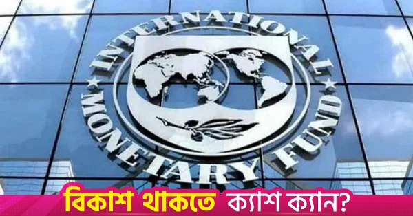 বৈশ্বিক কর সংস্কারের ফলে বিদেশি বিনিয়োগ আকর্ষণের কৌশলে পরিবর্তন: আইএমএফ