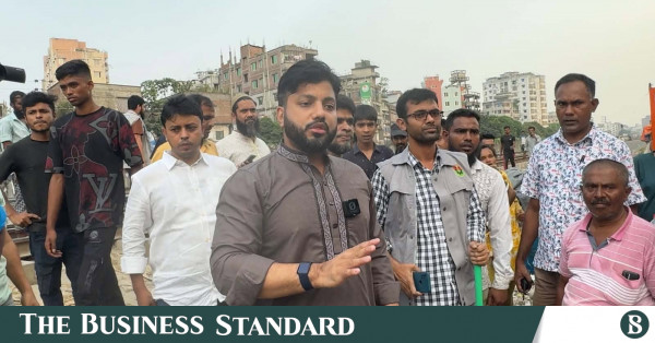 কাউকে বন্দুক দেখিয়ে হুমকি দিইনি: ইশরাক