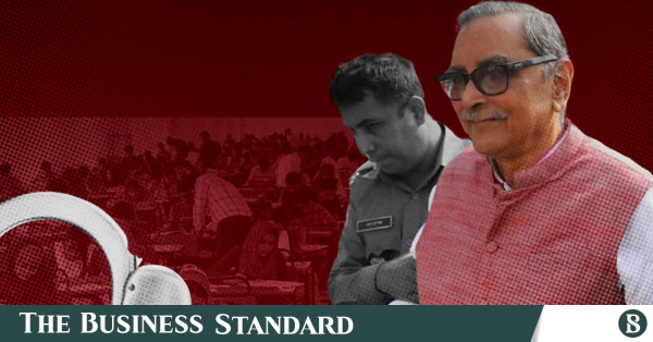 জুলাই অভ্যুত্থানে হত্যা মামলায় রাশেদ খান মেনন কারাগারে