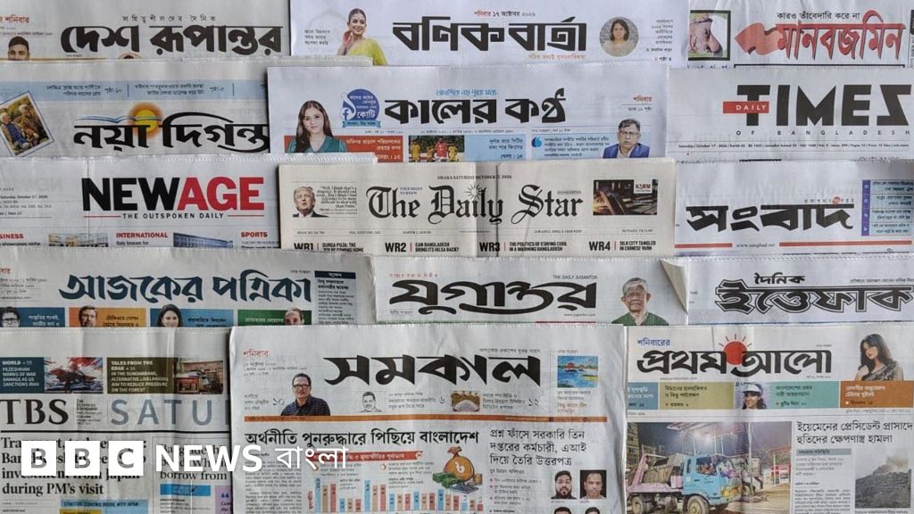 স্বাক্ষরেই থমকে আছে সংস্কার কার্যক্রম