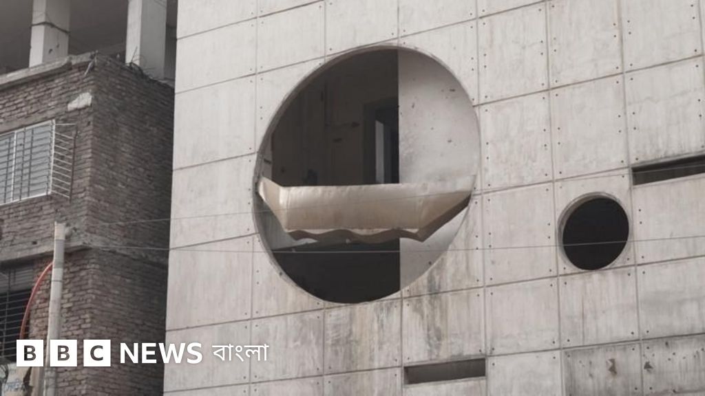 সাবেক দুই সেনা কর্মকর্তাকে চার দিনের রিমান্ডে পাঠাল আদালত
