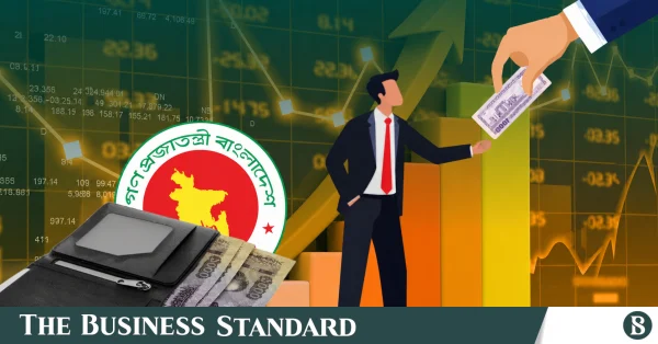 নতুন বেতন কাঠামোয় সরকারি কর্মচারীদের ভাতা বর্তমান হারেই বহাল