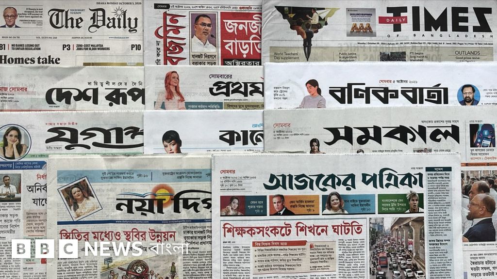 নিরাপত্তা বেষ্টনী সত্ত্বেও গুলশানে অপরাধ বৃদ্ধির উদ্বেগ