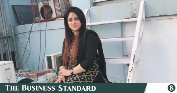 অভিনেত্রী শিমু হত্যা মামলা: সাক্ষ্যগ্রহণ শেষ, ২৬ অক্টোবর আসামিদের জবানবন্দি