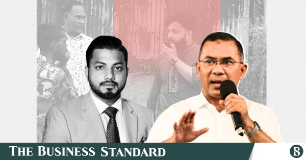প্রতিমন্ত্রীর পদত্যাগের নির্দেশ নিয়ে বিভ্রান্তি