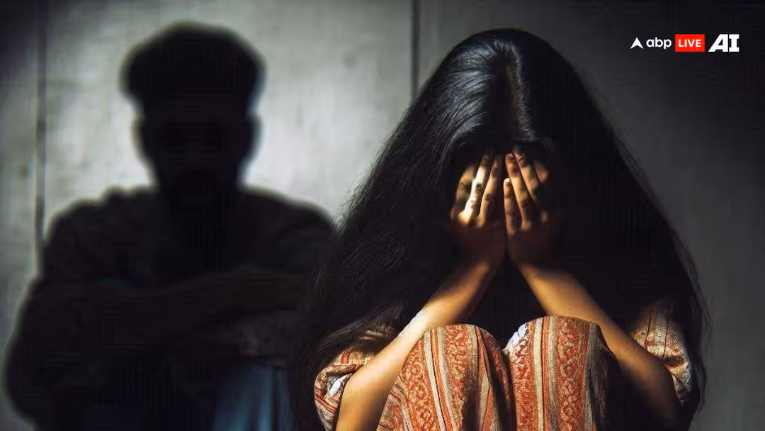 তেলেঙ্গানায় দশেরার রাতে কিশোরীকে গণধর্ষণ, অভিযুক্ত ৭