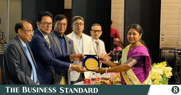 শুধু সনদ বিতরণের মধ্যে সীমাবদ্ধ থাকা উচিত নয় উন্মুক্ত বিশ্ববিদ্যালয়ের কার্যক্রম: শিক্ষামন্ত্রী