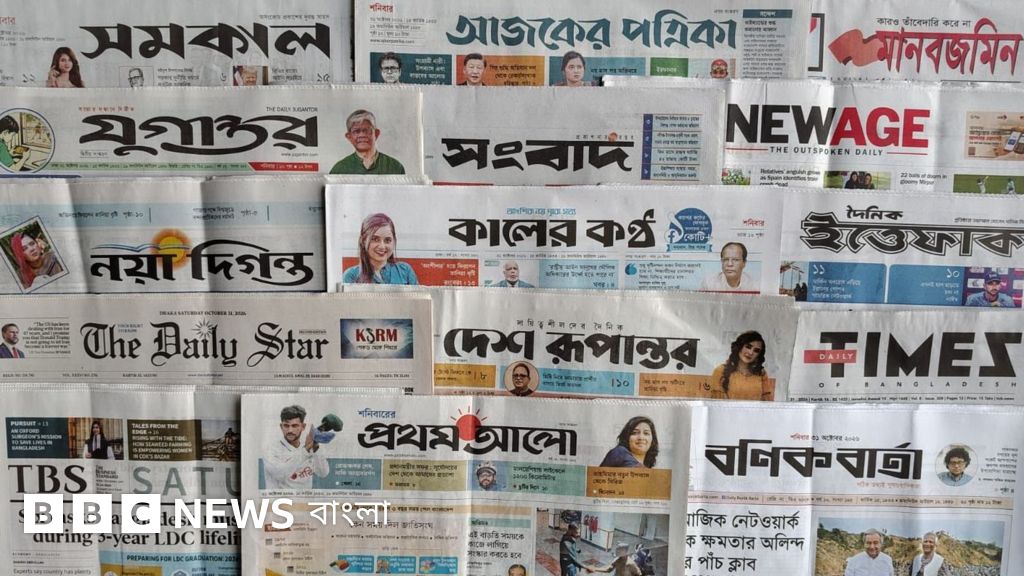তাহসিফের মৃত্যু: বন্ধু দীপের তথ্যে তদন্তে নতুন মোড়