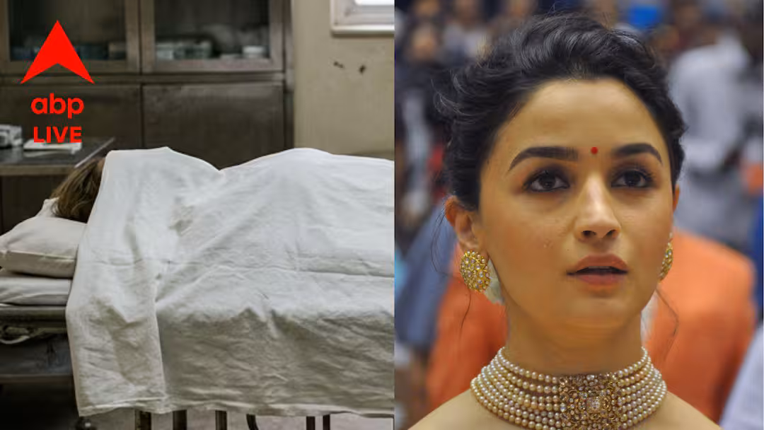 ৪০ বছর বয়সে প্রয়াত আলিয়া ভাটের সহ-অভিনেত্রী দিব্যা ভিনেকর