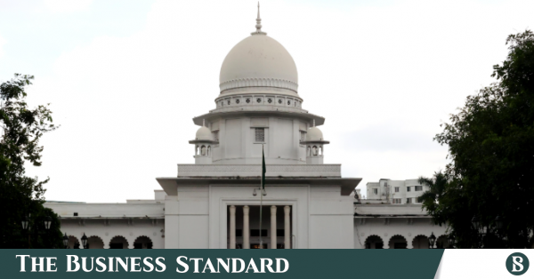 স্কুলে ভর্তি পরীক্ষা পুনর্বহালের সরকারি সিদ্ধান্তের বৈধতা চ্যালেঞ্জ করে রিট