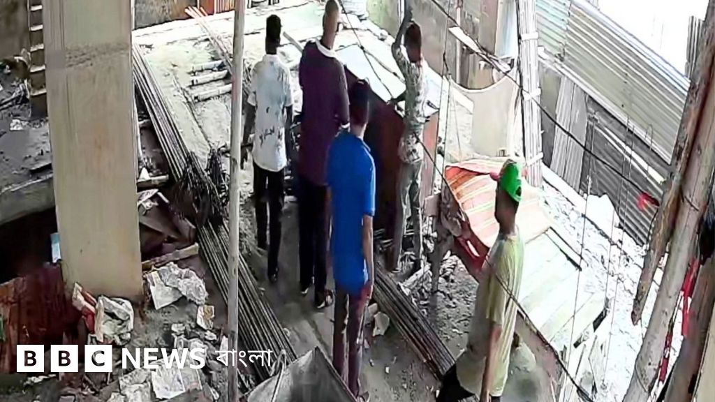 চাঁদাবাজি ও দখলের কবলে সাধারণ মানুষ: কেন থামছে না এই প্রবণতা?