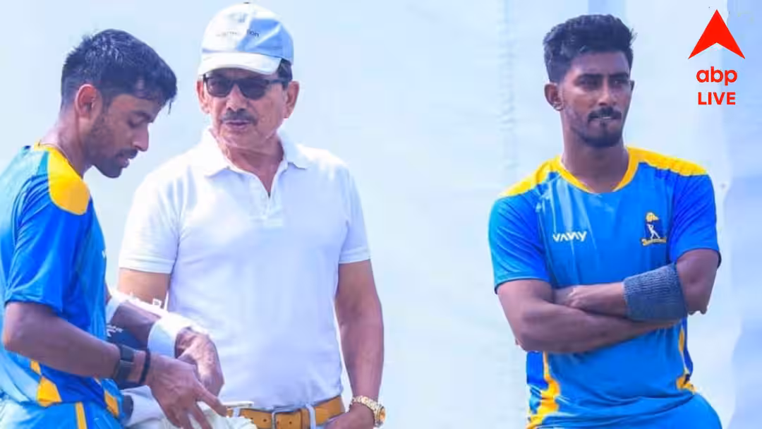 রঞ্জি ট্রফি: দিল্লির বিরুদ্ধে নতুন ওপেনিং জুটির সন্ধানে বাংলা, দলে ডাক পেতে পারেন অঙ্কুর