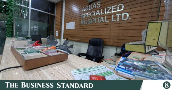 সাভারে শিশুর মৃত্যুর ঘটনায় ১০ লাখ টাকায় সমঝোতা