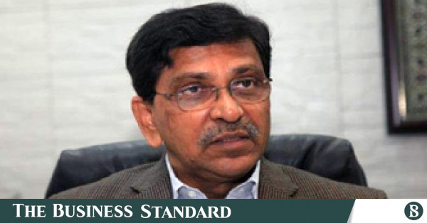 কুষ্টিয়ায় মানবতাবিরোধী অপরাধ: হানিফসহ চারজনের মামলার রায় যেকোনো দিন