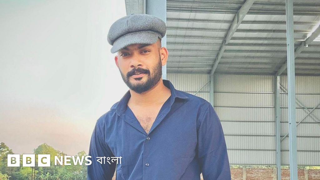 তাহসিফ সাউরির বিষয়ে দীপের কাছ থেকে যেসব প্রশ্নের উত্তর খুঁজছেন তদন্তকারীরা
