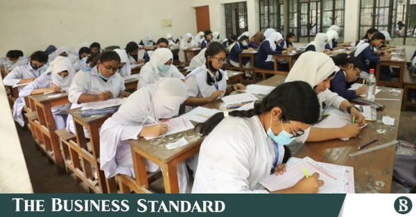 ২৯ অক্টোবর এইচএসসি ও সমমানের পরীক্ষার ফল প্রকাশ