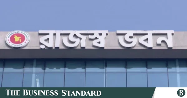 টুথপিক ও কৃষি যন্ত্রপাতির আড়ালে কসমেটিকস ও গাড়ির যন্ত্রাংশ আমদানি: সাড়ে ৭ কোটি টাকার শুল্ক ফাঁকি