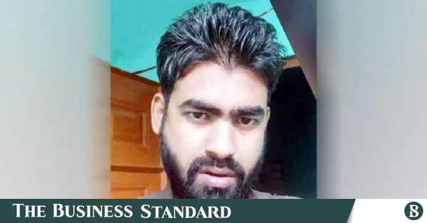 সিলেটে রায়হান হত্যা মামলা: রায় ঘোষণার আগে প্রধান আসামিসহ ৫ জন পলাতক