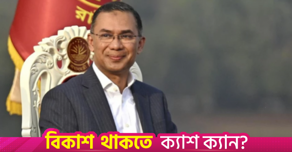 আগামী জানুয়ারিতে আইডিইএক্স ও নাভডেক্স সম্মেলনে প্রধানমন্ত্রী তারিককে সংযুক্ত আরব আমিরাতের আমন্ত্রণ