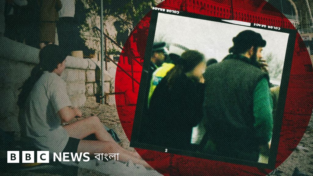 আন্দোলনকারী দলে অনুপ্রবেশ ও যৌন প্রতারণার অভিযোগ অস্বীকার অ্যান্ড্রু কোল্সের