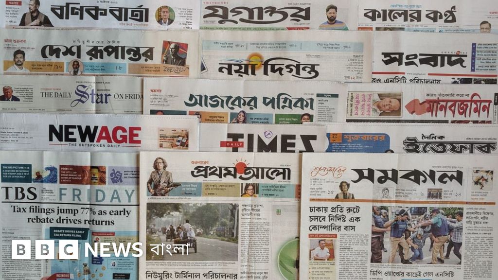 ঢাকায় নির্দিষ্ট রুটে এক কোম্পানির বাস চালুর নির্দেশ