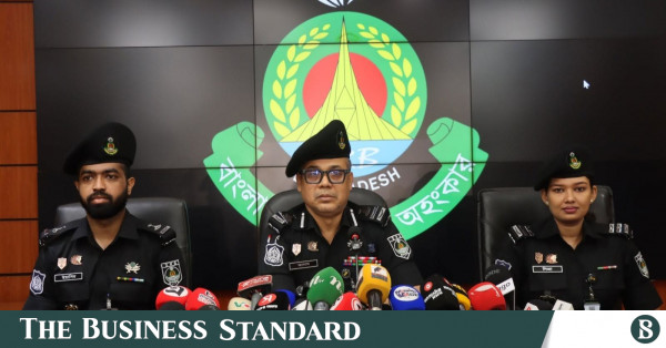 চাকরির প্রলোভনে রাশিয়ায় পাচার হওয়া ৩০ বাংলাদেশির মধ্যে ২০ জনই নিহত