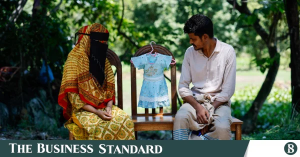 হাম মোকাবিলায় হিমশিম খাচ্ছে বাংলাদেশ: অন্যান্য দেশের জন্য সতর্কবার্তা