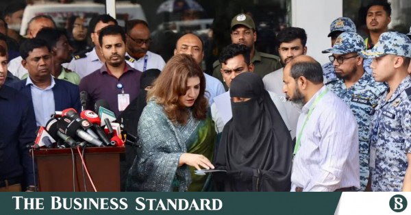 রিয়াদ বিমানবন্দরে হামলায় নিহত বাংলাদেশির মরদেহ দেশে পৌঁছেছে