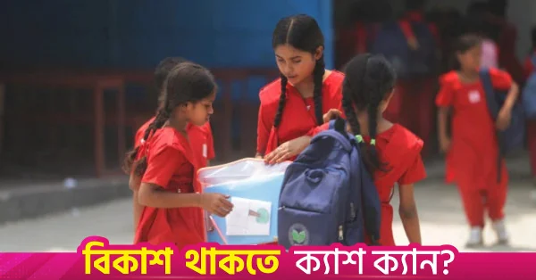 শিশুদের গণিত পারফরম্যান্সের সাথে অভিভাবকদের দৃষ্টিভঙ্গির সম্পর্ক: ঢাবি গবেষণা