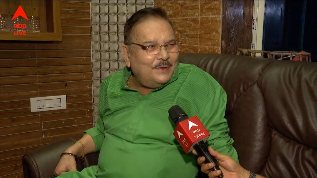রাহুল-প্রিয়ঙ্কা ও জ্ঞানেশ কুমারকে নিয়ে মন্তব্য করলেন মদন মিত্র