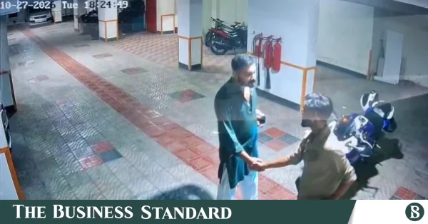 তাহসিফ সুরি মৃত্যু: দ্বীপকে নৌ পুলিশের কাছে হস্তান্তর, মামলা করবে না পরিবার