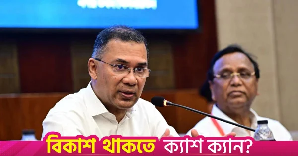 শিশুদের ভবিষ্যতের জন্য ঢাকাকে পরিচ্ছন্ন রাখার আহ্বান প্রধানমন্ত্রীর