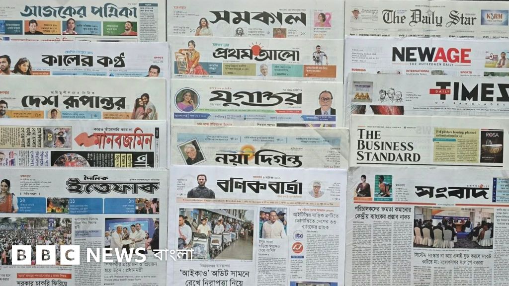 সরকারের নথিতে নেই ২০ লাখ শিশুর তথ্য
