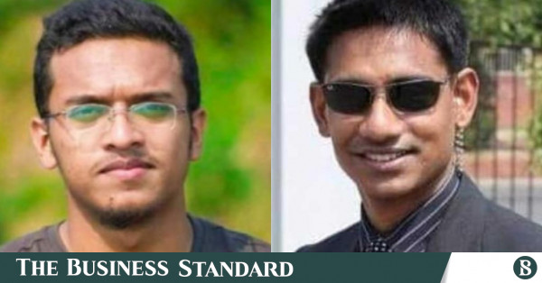 আবরার ফাহাদ ও মেজর সিনহা হত্যা মামলার চূড়ান্ত শুনানির তারিখ নির্ধারণ