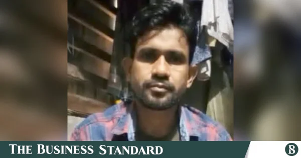 সাতক্ষীরায় গণপিটুনিতে হত্যা: দুইজনকে গ্রেপ্তার, জামায়াত সংশ্লিষ্টতার অভিযোগ পরিবারের