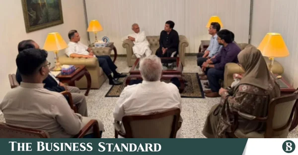 স্থানীয় সরকার নির্বাচনের প্রস্তুতির জন্য আরও সময় চেয়েছে বিএনপি
