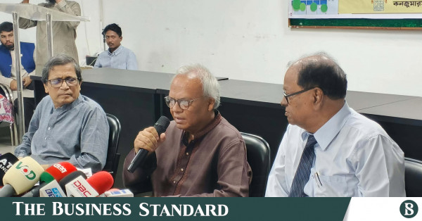 বিদ্যুৎ খাতে লুটপাটের সুযোগ দিতেই ইনডেমনিটি আইন করেছিল আওয়ামী লীগ: রিজভী