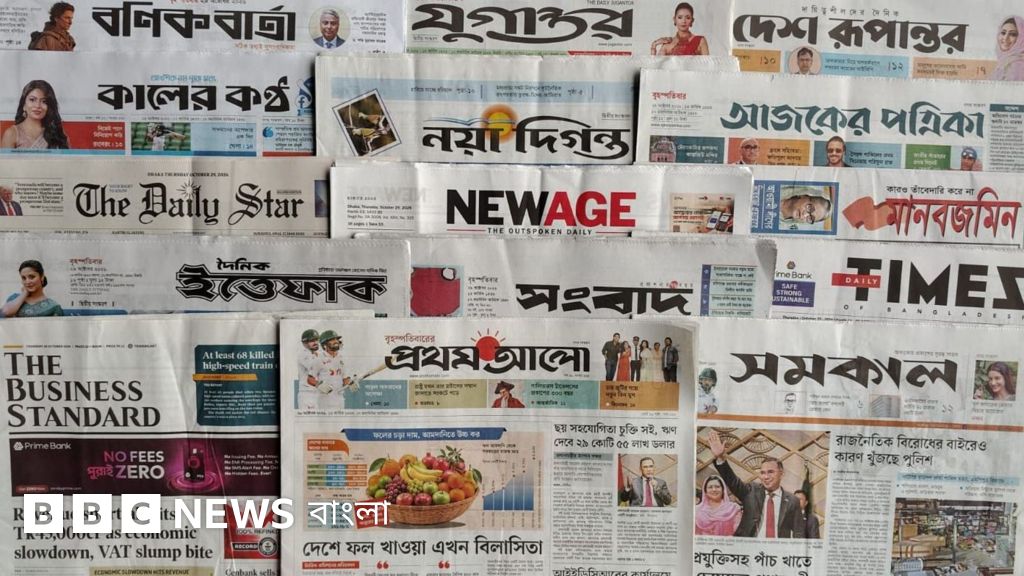 চিকিৎসা ব্যয়ের চাপে দারিদ্র্যসীমার নিচে ১ কোটি ৮ লাখ মানুষ