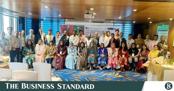 পুষ্টিকর খাবার কিনতে হিমশিম খাচ্ছেন আড়াই কোটি বাংলাদেশি