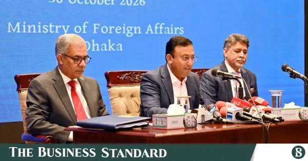প্রধানমন্ত্রীর জাপান সফর নিয়ে জামায়াতকে যৌথ বিবৃতি পড়ার পরামর্শ প্রতিমন্ত্রী হুমায়ুনের