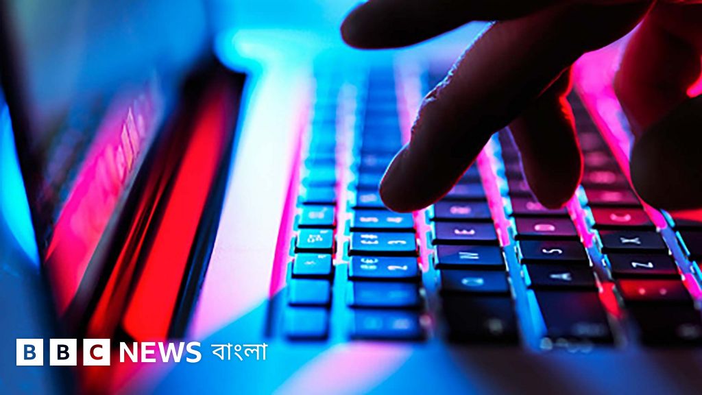 বিশ্বজুড়ে সাইবার নিরাপত্তা নিয়ে উদ্বেগ: নেপথ্যে কৃত্রিম বুদ্ধিমত্তা