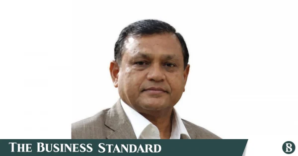 নতুন বেতন কাঠামোয় এমপিওভুক্ত শিক্ষকদের জন্য আলাদা প্রজ্ঞাপন হবে না: শিক্ষা সচিব