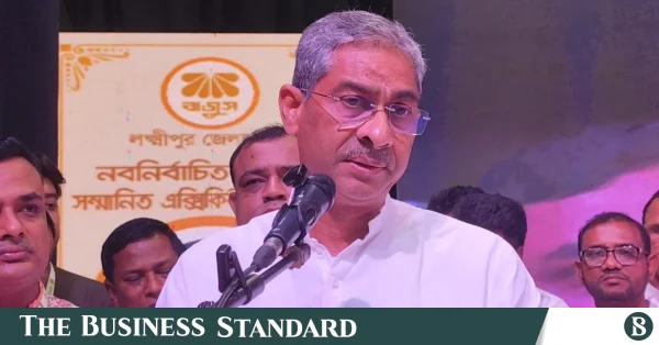 আইনশৃঙ্খলা রক্ষাকারী বাহিনীকে ব্যক্তিগত কাজে ব্যবহার করা যাবে না: আনি