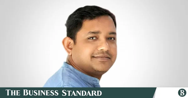 মর্গে প্রতিবেদন প্রকাশের জেরে সাংবাদিককে হুমকি, ক্র্যাবের উদ্বেগ
