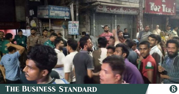 আওয়ামী লীগের সাথে সম্পৃক্ততার অভিযোগে সিপিবি কার্যালয়ে হামলার অভিযোগ