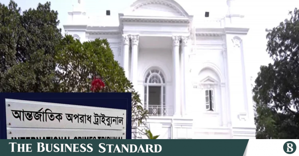 জুলাই অভ্যুত্থানে স্বামীর মৃত্যুর বিচার চাইলেন স্ত্রী